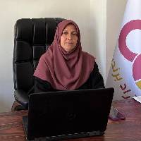 منیر براتی